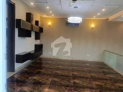 ڈی ایچ اے فیز 6 - بلاک ڈی ڈی ایچ اے فیز 6,ڈی ایچ اے ڈیفینس,لاہور میں 1 کنال Studio مکان 11.0 کروڑ میں برائے فروخت۔ ڈی ایچ اے فیز 6 - بلاک ڈی ڈی ایچ اے فیز 6,ڈی ایچ اے ڈیفینس,لاہور میں 1 کنال Studio مکان 11.0 کروڑ میں برائے فروخت۔