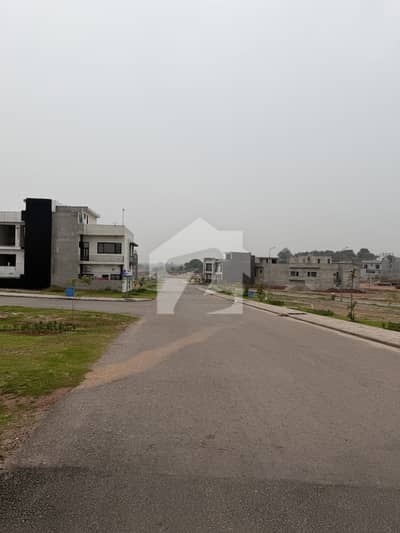 J block Plot For sale