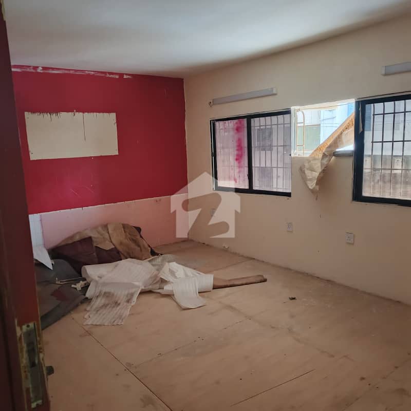 Ground with basement total 3600sqft for rent Ground with basement total 3600sqft for rent