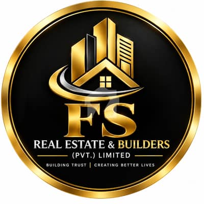plot for sale hansa society sachem 33