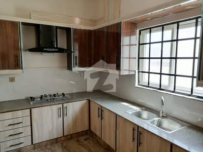 10 Marla House For Sale In Pcsir Phase 2 10 Marla House For Sale In Pcsir Phase 2