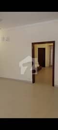 3 3