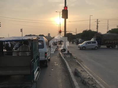 ایل ڈی اے ایوینیو ۔ بلاک جے ایل ڈی اے ایوینیو,لاہور میں 10 مرلہ رہائشی پلاٹ 1.86 کروڑ میں برائے فروخت۔