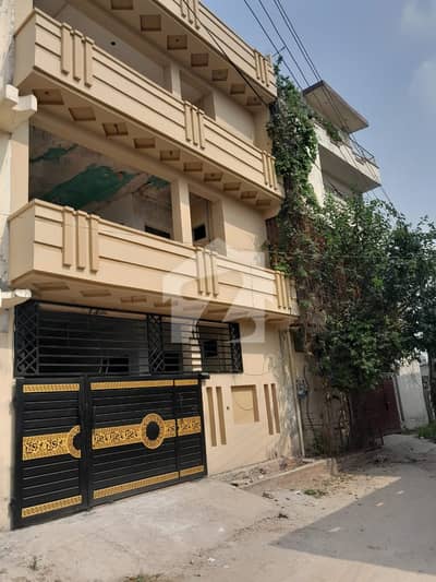 5 Marla House For sale In Chatha Bakhtawar Chatha Bakhtawar 5 Marla House For sale In Chatha Bakhtawar Chatha Bakhtawar