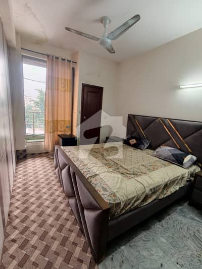 1 Bedroom Studio Furnished Apartment 1 Bedroom Studio Furnished Apartment