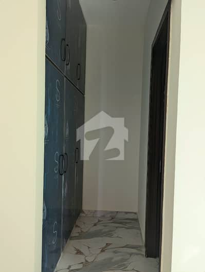 10 MARLA BRAND-NEW HOUSE FOR SALE