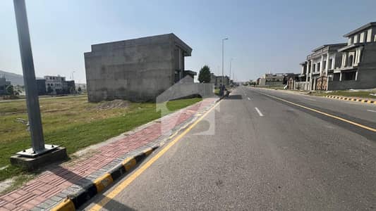 سٹی ہاؤسنگ سکیم جہلم میں 10 مرلہ رہائشی پلاٹ 85.0 لاکھ میں برائے فروخت۔