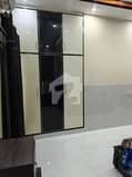7 7