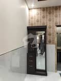 10 10