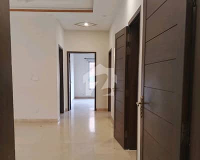 Affordable House Of 4 Marla Is Available For Rent