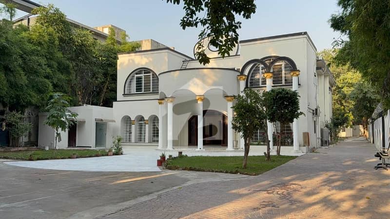 Buy A House Of 4 Kanal In F-6 Buy A House Of 4 Kanal In F-6