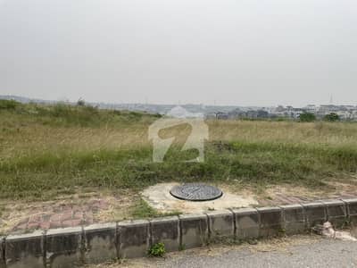 Bahria Town Phase 8 Sector (Hemlet) 2 Kanal Plot With 6 Marla Extra Land Paid Available Bahria Town Phase 8 Sector (Hemlet) 2 Kanal Plot With 6 Marla Extra Land Paid Available