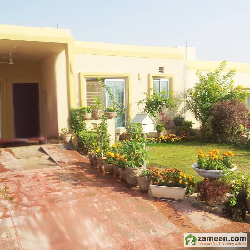 Brand New House For Rent    Bahria Town Phase 8