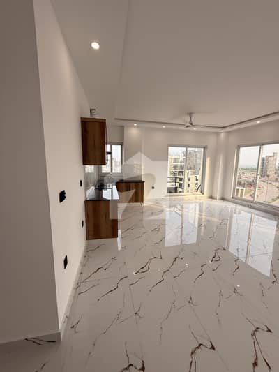 800 Sq Ft Corner 1-Bed | Permanent Hill & Sunset View | Park View Downtown 800 Sq Ft Corner 1-Bed | Permanent Hill & Sunset View | Park View Downtown