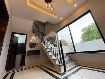 Prime Location 20 Marla House available for sale in DHA Phase 1 - Sector M if you hurry