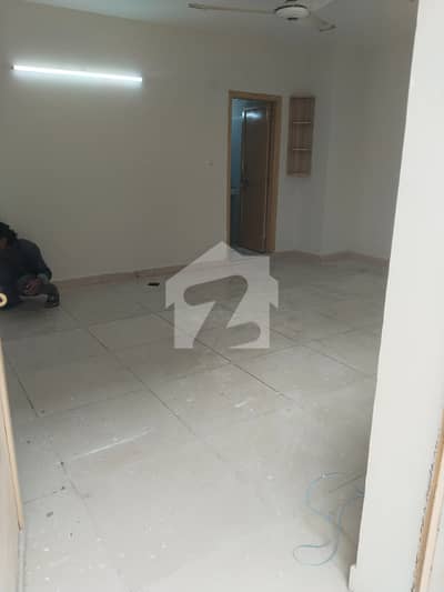 Room for rent in G-11 Markaz Room for rent in G-11 Markaz