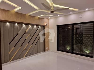 10 MARLA BRAND NEW LUXUARY FULL HOUSE FOR RENT IN TULIP BLOCK BAHRIA TOWN LAHORE 10 MARLA BRAND NEW LUXUARY FULL HOUSE FOR RENT IN TULIP BLOCK BAHRIA TOWN LAHORE