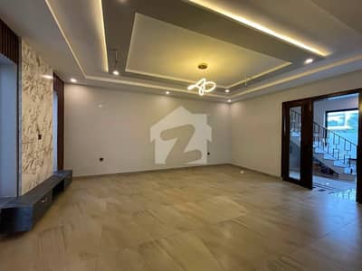 Get Your Dream Prime Location House In Buch Executive Villas Buch Executive Villas