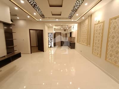 Prime Location 20 Marla House Available For Rent In Buch Executive Villas, Buch Executive Villas