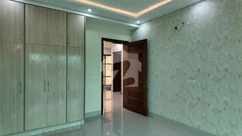 9 9