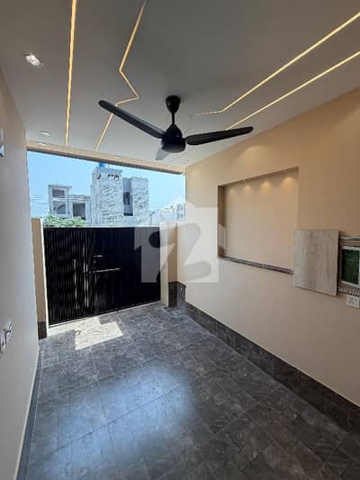 Al Hafeez gardan phase 2 Dawood Enclave House For sale Al Hafeez gardan phase 2 Dawood Enclave House For sale