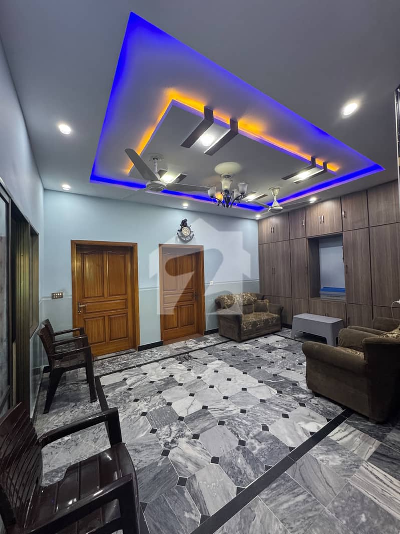 This Is Your Chance To Buy House In Bhara kahu This Is Your Chance To Buy House In Bhara kahu