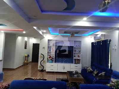 Change Your Address To Bahria Town Phase 1, Rawalpindi For A Reasonable Price