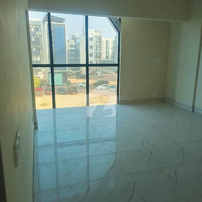المرتضی کمرشل ایریا ڈی ایچ اے فیز 8,ڈی ایچ اے ڈیفینس,کراچی میں 5 مرلہ Studio دفتر 1.5 لاکھ میں کرایہ پر دستیاب ہے۔