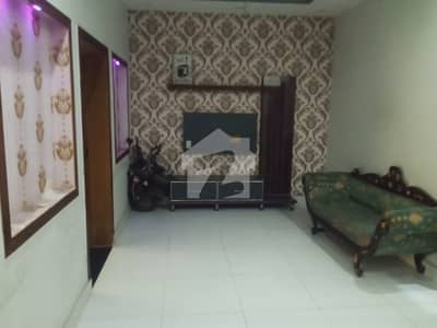 10 MARLA GROUND FLOOR AVAILABLE FOR RENT IN LDA AVENUE 1. . BEST AND HOT LOCATION
