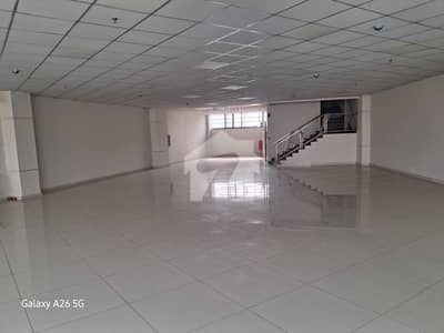 D-12 MARKAZ HALLS AVAILABLE FOR RENT 1ST AND 3RD FLOOR D2 MALL