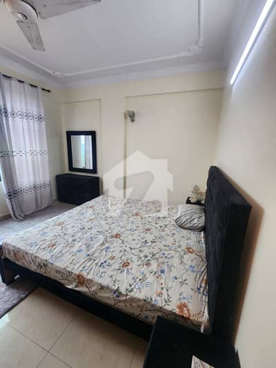 Well Furnished Room For Rent Male Bachelor Only Well Furnished Room For Rent Male Bachelor Only