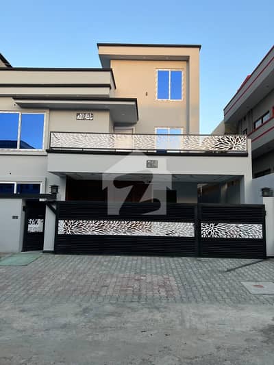 40*80 Brand New Availabel For sale