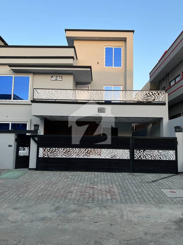 40*80 Brand New Availabel For sale 40*80 Brand New Availabel For sale