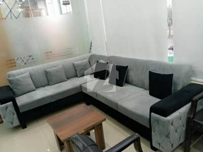 4 MARLA OFFICE AVAILABLE FOR RENT IN DHA 4 MARLA OFFICE AVAILABLE FOR RENT IN DHA