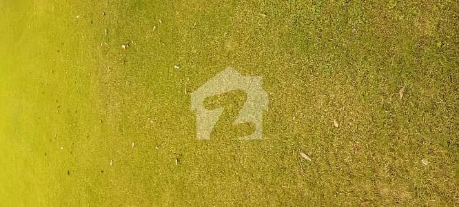 25*50 plot available in i-12/3