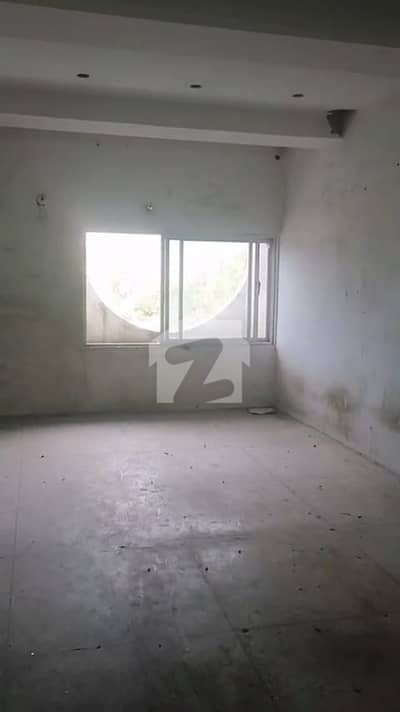 2700 Square Feet Fully Furnished Office For Rent In Blue Area, Islamabad - Monthly Rent 5 Lac