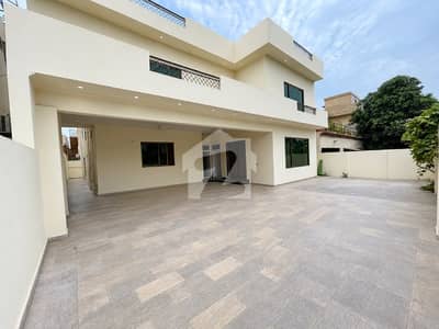 Commercial Building For Rent , Thokar Niaz Baig,Near Ali Town Commercial Building For Rent , Thokar Niaz Baig,Near Ali Town
