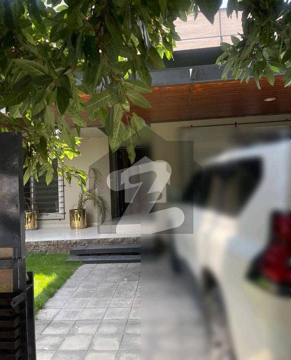 2 2