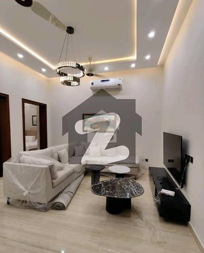 A Stunning House Is Up For Grabs In F-6 F-6