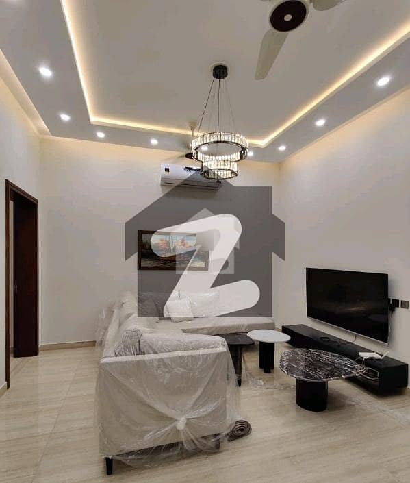 2 2
