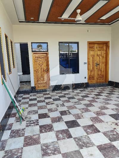 30x60 Dimensions House Available on PM Scheme Bank Deal