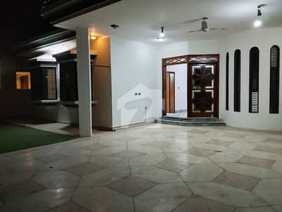 1 KANAL HOUSE FOR RENT 1 KANAL HOUSE FOR RENT