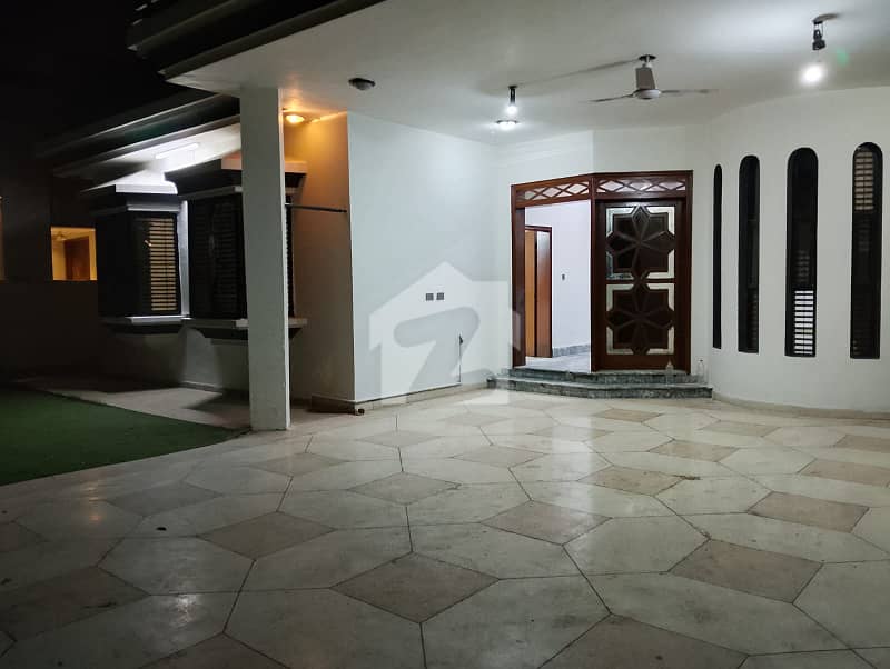 1 KANAL HOUSE FOR RENT 1 KANAL HOUSE FOR RENT