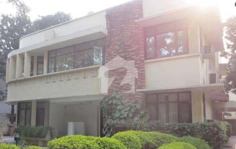 444 Sq. Yards F-6, Islamabad | Livable House For Sale Prime House In F-6 Isb