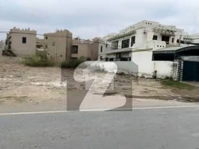 ڈی ایچ اے فیز 7 - بلاک یو ڈی ایچ اے فیز 7,ڈی ایچ اے ڈیفینس,لاہور میں 1 کنال رہائشی پلاٹ 5.2 کروڑ میں برائے فروخت۔ ڈی ایچ اے فیز 7 - بلاک یو ڈی ایچ اے فیز 7,ڈی ایچ اے ڈیفینس,لاہور میں 1 کنال رہائشی پلاٹ 5.2 کروڑ میں برائے فروخت۔