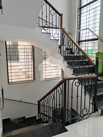1 Kanal Upper Portion for Rent in DHA Phase 5 1 Kanal Upper Portion for Rent in DHA Phase 5