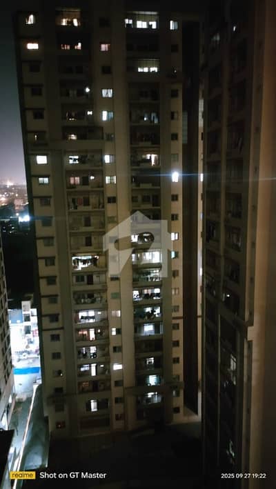 Flat Available For Sale Royal Icon