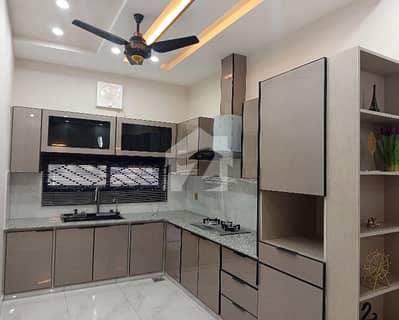 Good Location House Sized 5 Marla Is Available For rent In Citi Housing Society Good Location House Sized 5 Marla Is Available For rent In Citi Housing Society