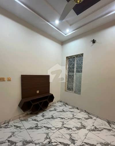 Premium Good Location 5 Marla House Is Available For rent In Citi Housing Society Premium Good Location 5 Marla House Is Available For rent In Citi Housing Society