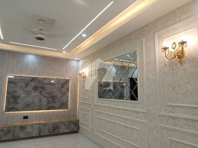 Get In Touch Now To Buy A Good Location 10 Marla Upper Portion In Citi Housing Society